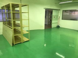Entrepreneur Business Centre  (D14), Office #168398802